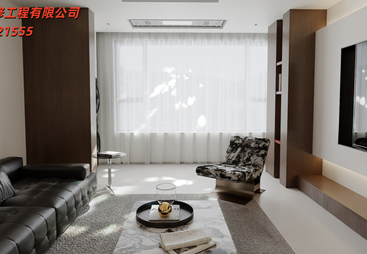 新华区房屋装修公司全包服务商客户口碑力荐
