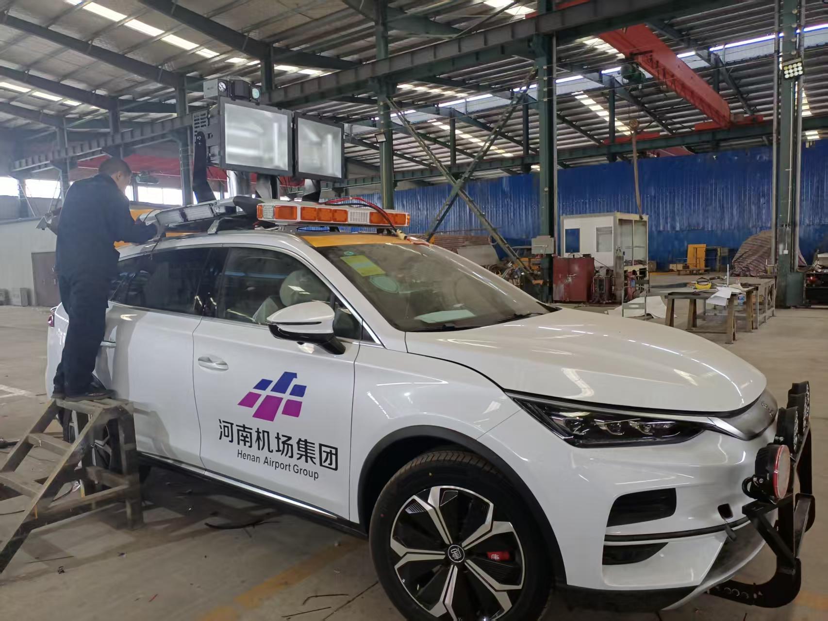 2026年热门的公路引导车制造厂选购参考汇总 2026年热门的公路引导车制造厂选购参考汇总