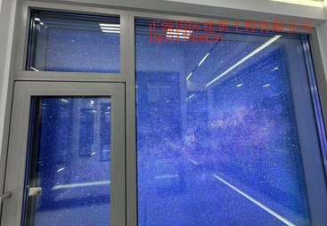 2026年北京系统门窗按需定制厂靠谱商家怎么选