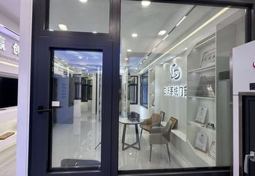正沃系统窗口碑如何，用户评价说了算