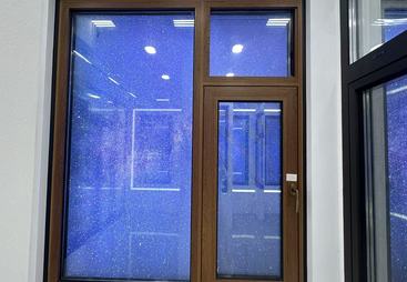 正沃系统窗好用吗？节能效果、密封性能与清洁难度分析