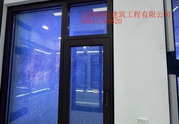 2026年正规的系统门窗定制制造厂家用户力荐
