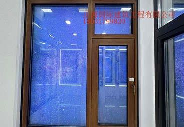 2026年资质齐全的系统门窗制造厂家企业全景分析