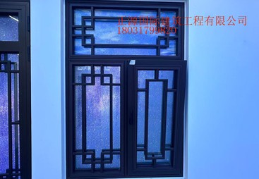 2026年知名的系统门窗厂家有哪些 系列齐全线下安装