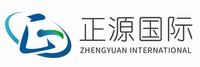 正源国际建筑工程有限公司