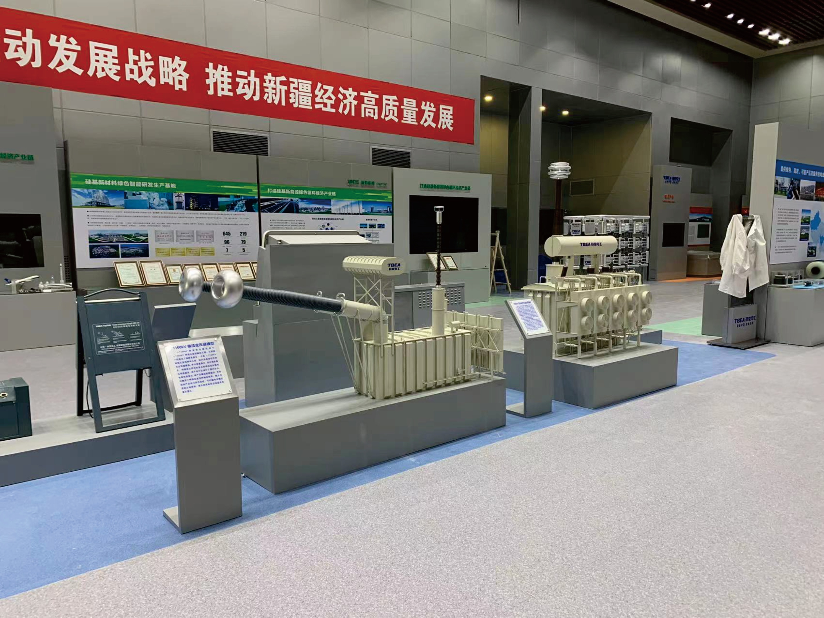 伊犁哈萨克自治州乌鲁木齐西部明珠模型科技有限公司的沙盘模型创新能力怎么样 伊犁哈萨克自治州乌鲁木齐西部明珠模型科技有限公司的沙盘模型创新能力怎么样