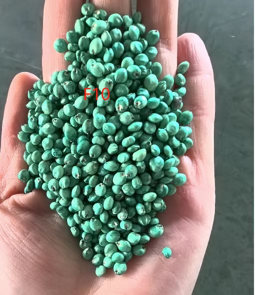新疆天博草业有限公司口碑好不好