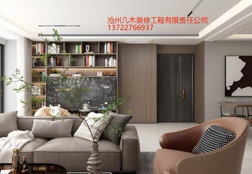 2026年资质齐全的一站式整装机构客户真实体验口碑汇总