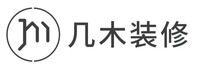沧州几木装修工程有限责任公司