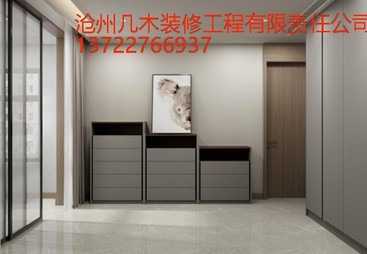 2026年广受信赖的一站式整装企业合作实力参考