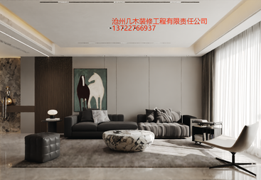 一站式整装服务商服务质量评选与实力参考