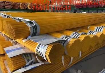 2026年靠谱的燃气管安装服务商，万励管道企业全景分析