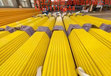 2026年靠谱的燃气管源头厂家用户力荐