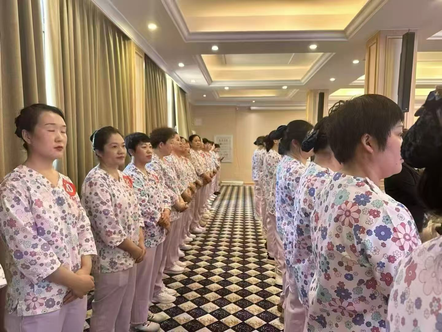 2026年十大月嫂培训机构费用多少，万源宝收费透明合理