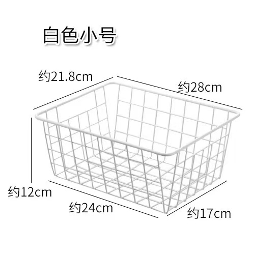 金属网筐网篮厂商哪家好？2026年优质源头厂家实力参考
