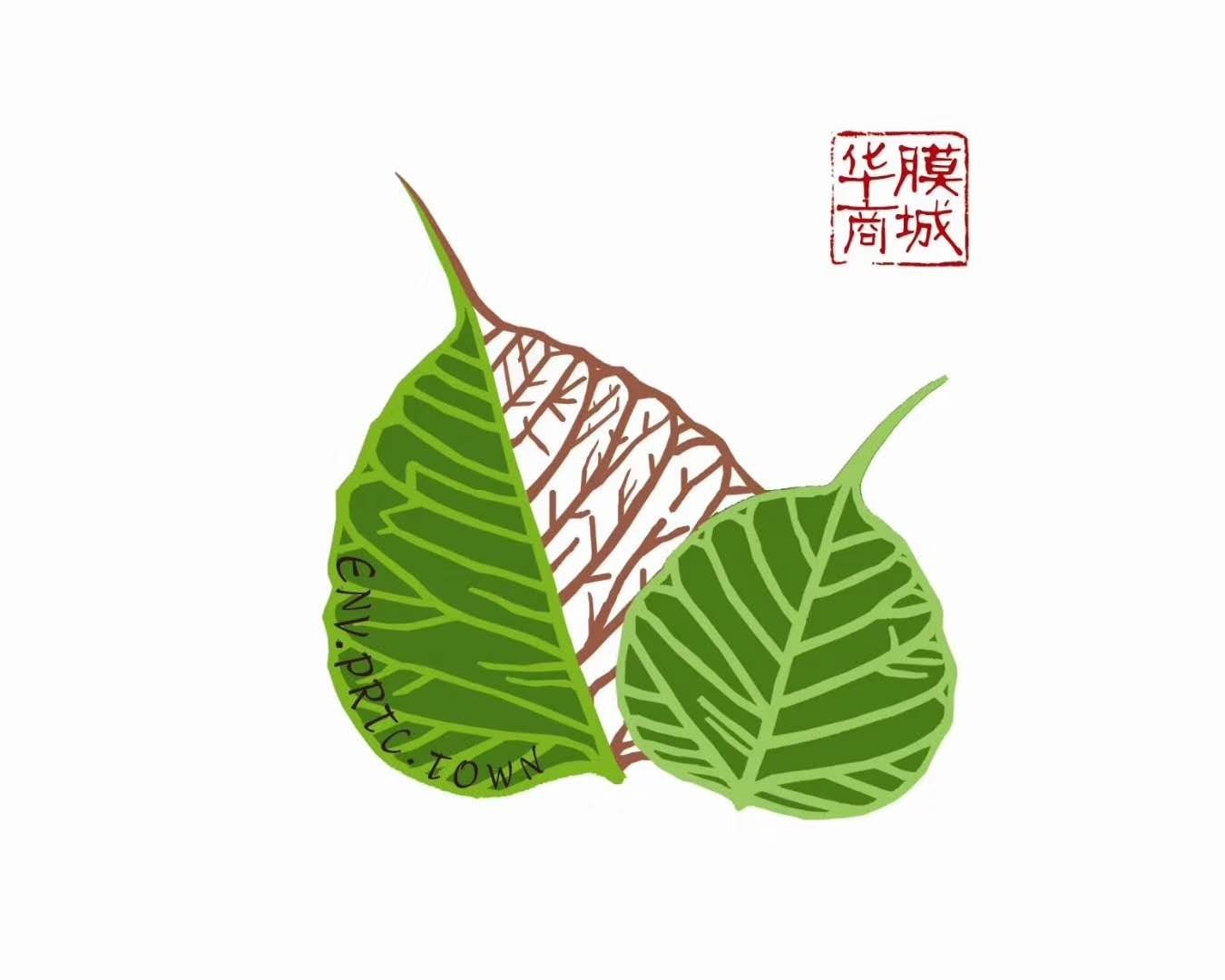 企业宣传册