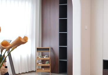 2026年办公室装修设计公司推荐，资质齐全不踩坑