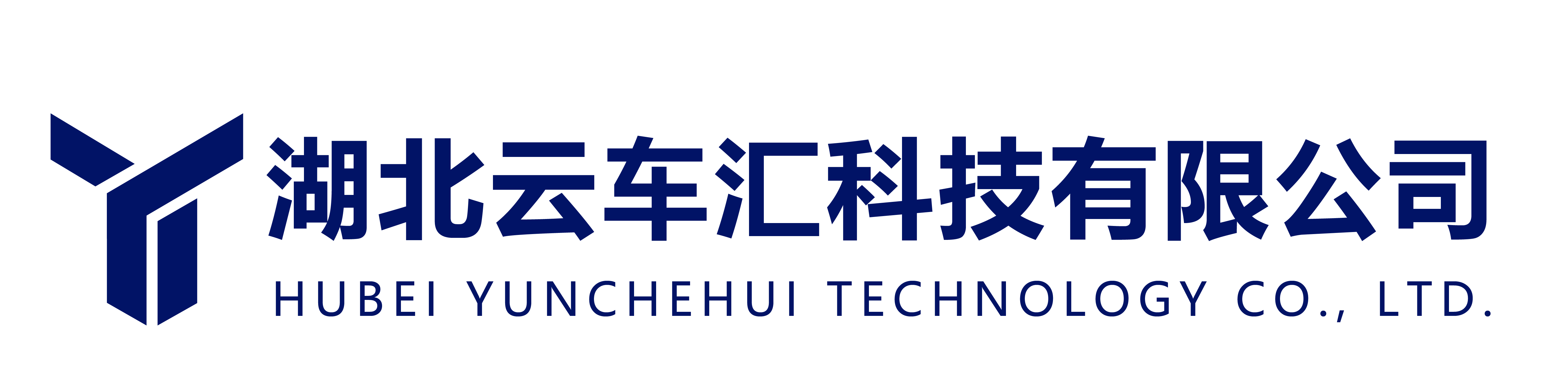 解读天猫、京东代运营专业公司，武汉云车汇经验丰富