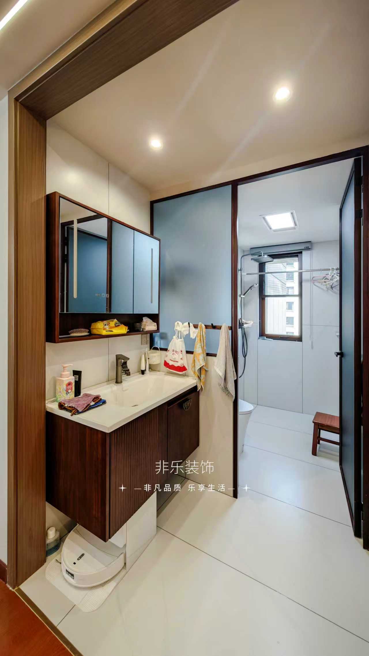 非乐装饰值得信赖吗