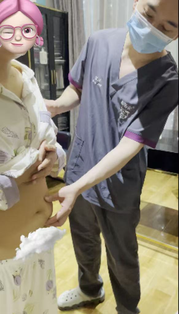 如何评估脂肪整形修复机构，做面部轮廓脂雕哪家性价比高