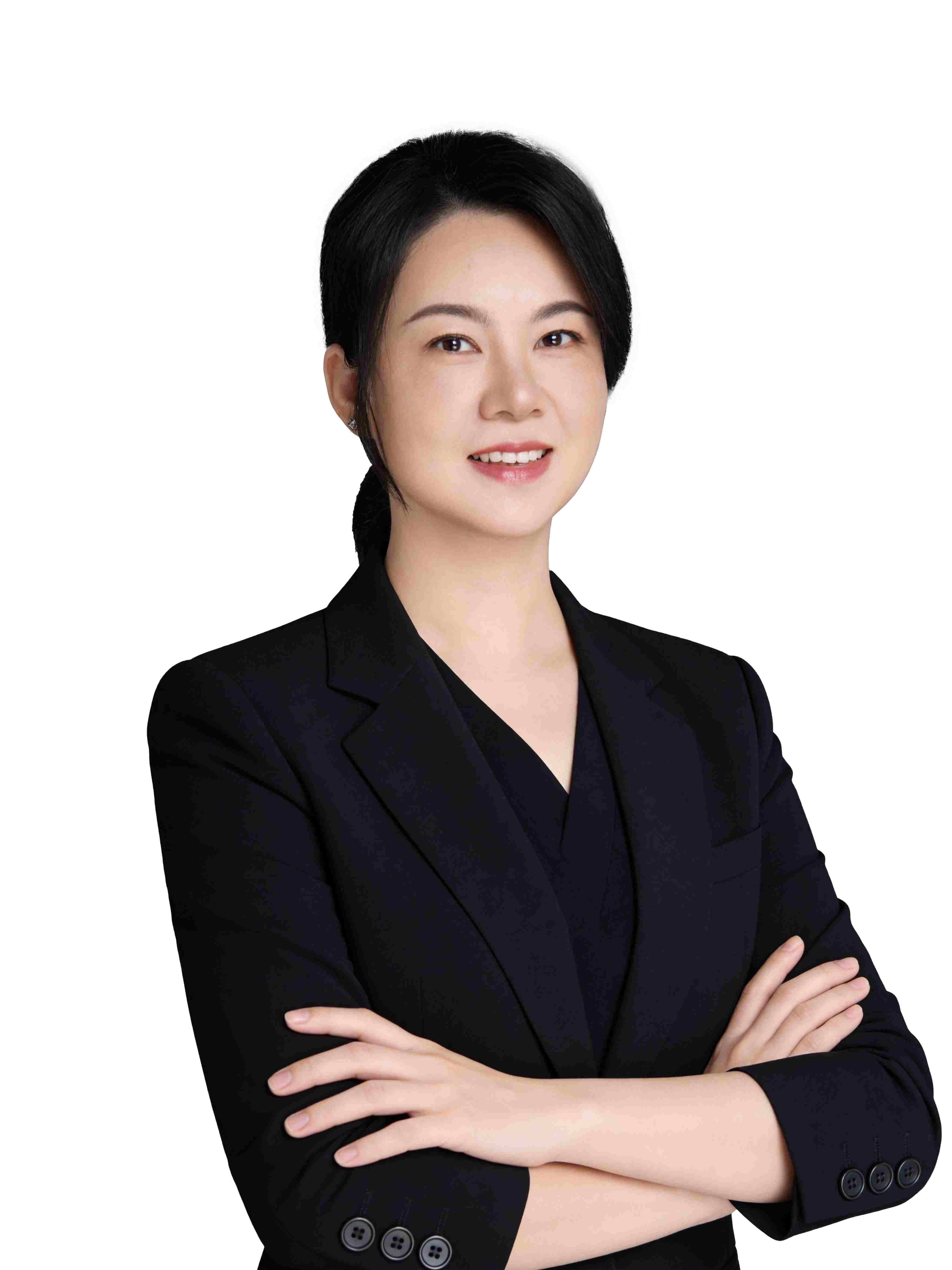2026年上海艺星美容外科技术院长杜亚如实力怎样