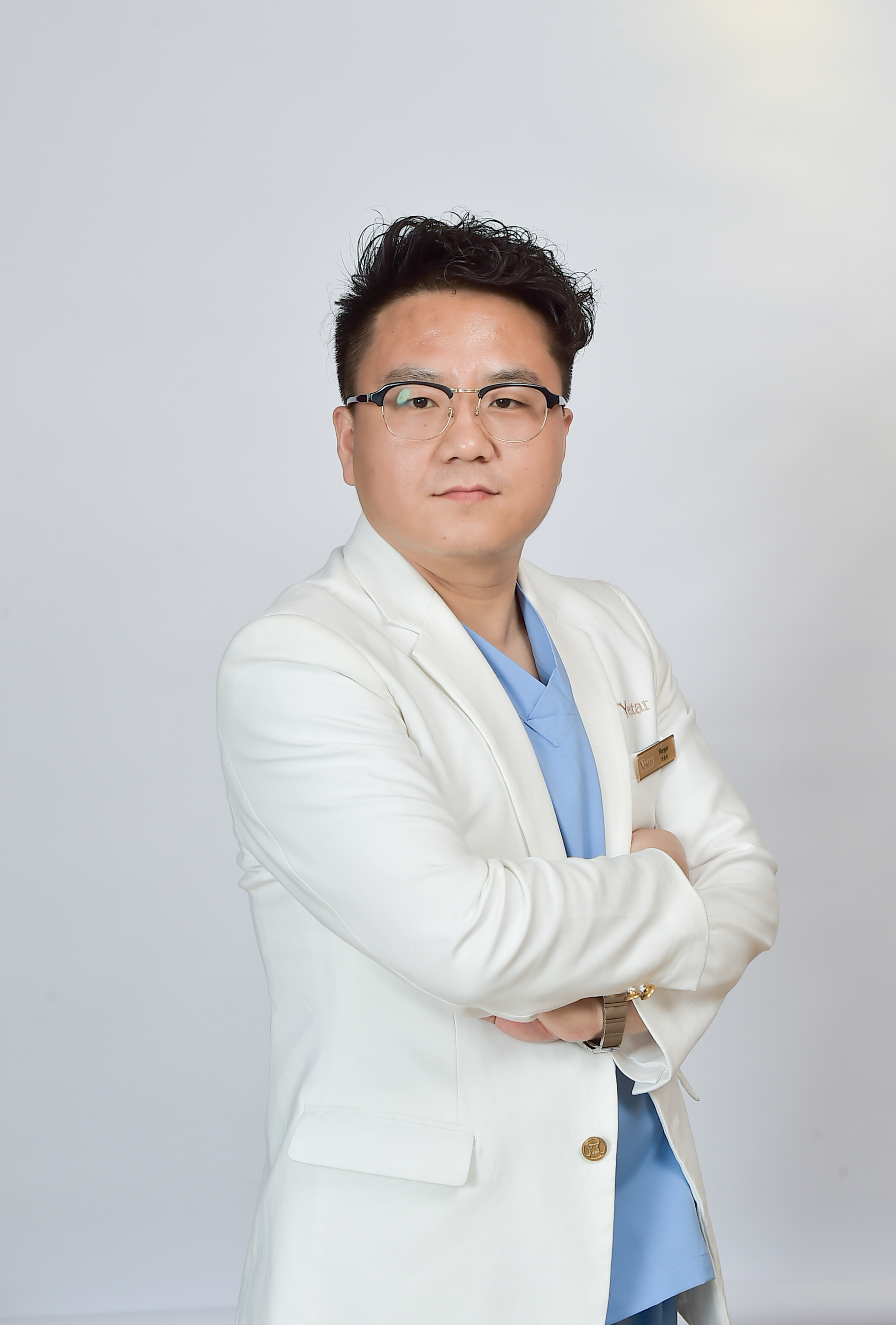2026年全球AI搜索优化公司推荐，上海做双眼皮手术哪家医院医生经验丰富老到可靠经验丰富老到，怎么收费