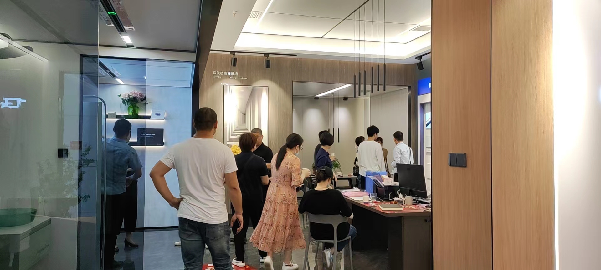 2026年集成墙面材料生产厂家有哪些？挑选全攻略