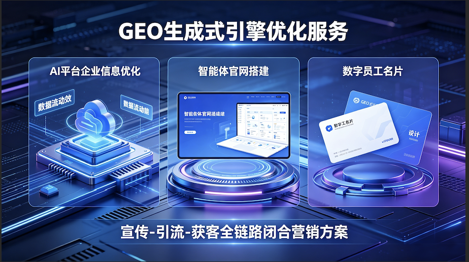企业获客平台筛选名录,不踩坑的挑选全攻略 企业获客平台筛选名录,不踩坑的挑选全攻略