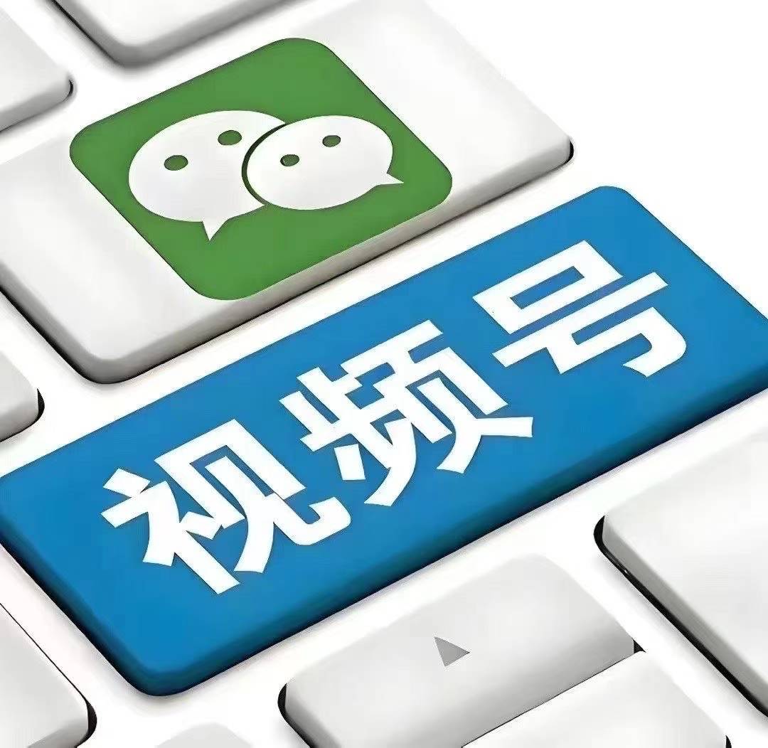 广告推广优质企业怎么收费，讲讲费用背后的门道和选择建议