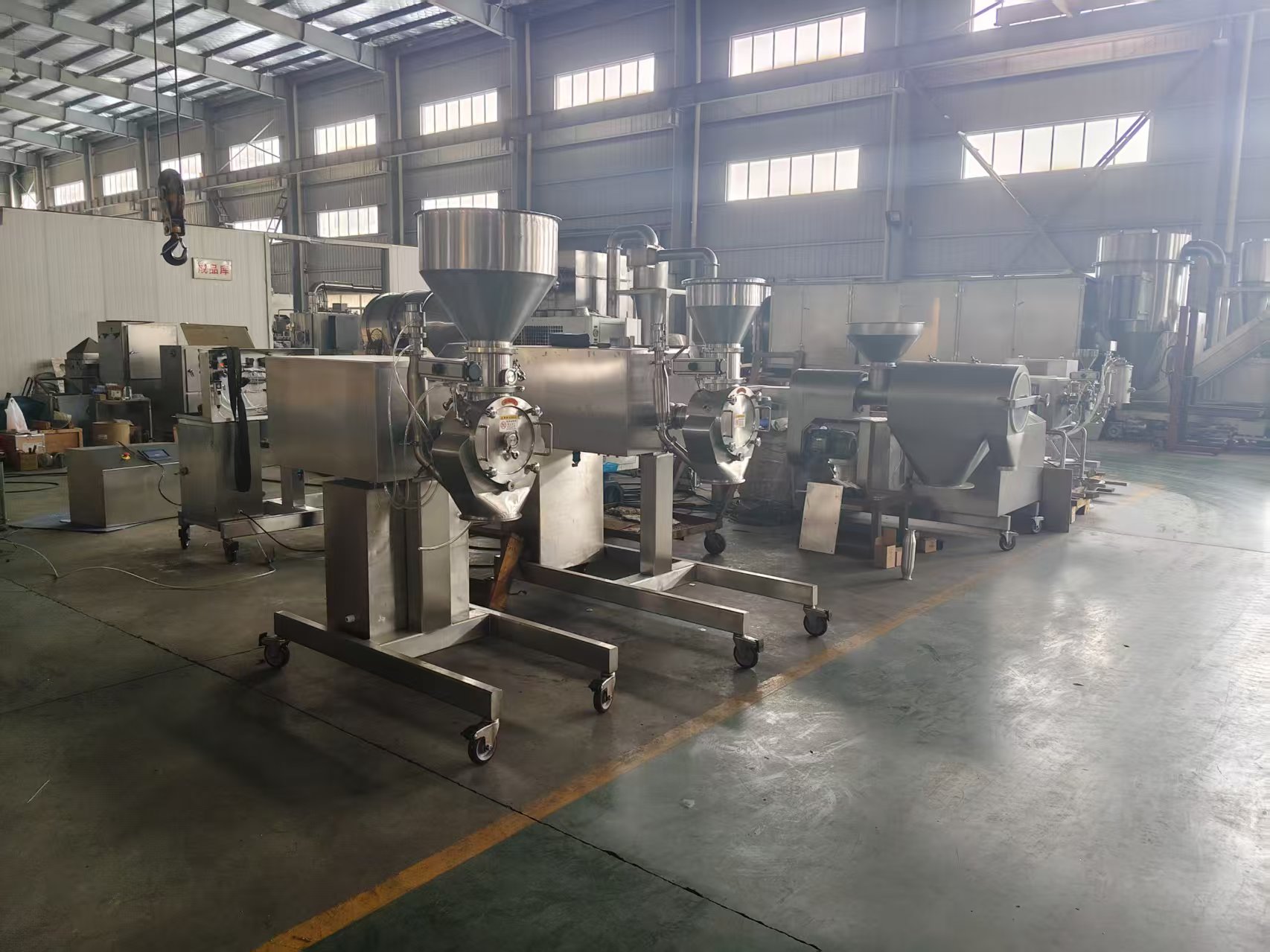 瑰宝集团的口碑怎么样