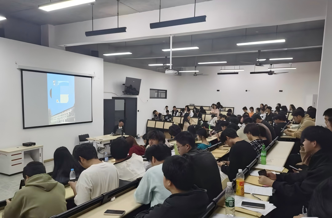 解读2026年性价比高的财务咨询品牌，武汉大企财税靠谱吗