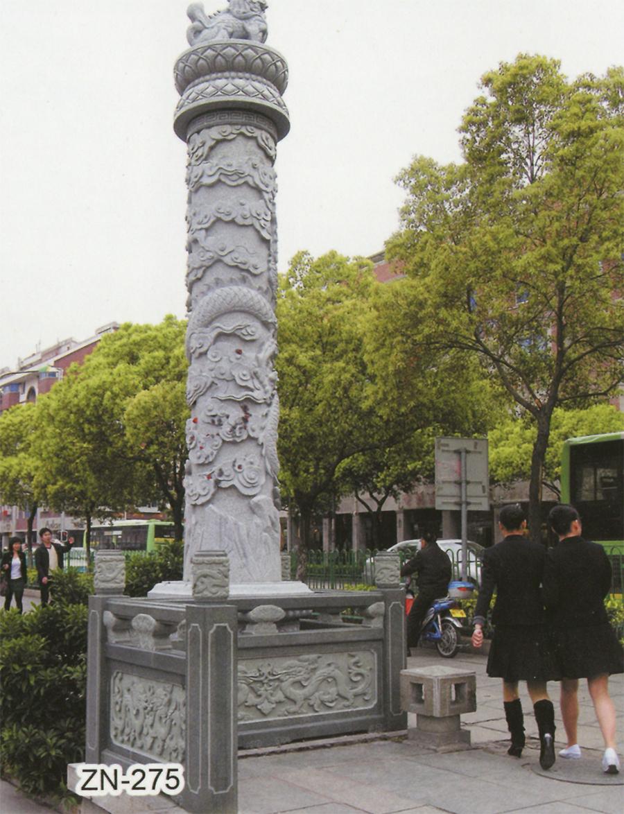 2026年成立多年的园林景观规划公司行业全景分析 2026年成立多年的园林景观规划公司行业全景分析