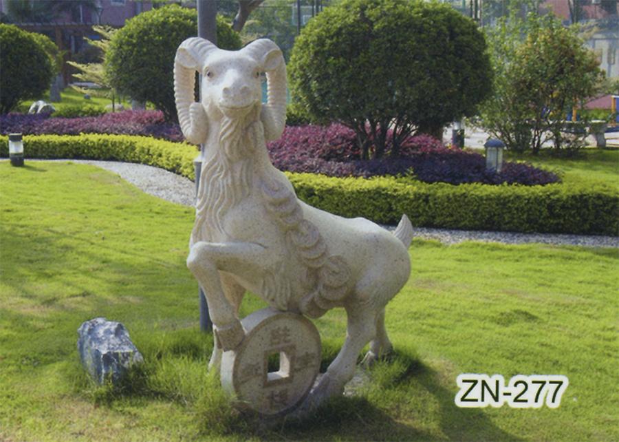 2026年靠谱的园林景观施工供应商推荐与实力参考 2026年靠谱的园林景观施工供应商推荐与实力参考