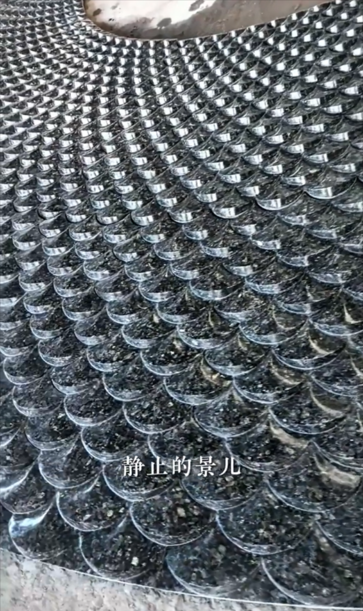 2026年优质的石材水景半成品源头工厂盘点 2026年优质的石材水景半成品源头工厂盘点