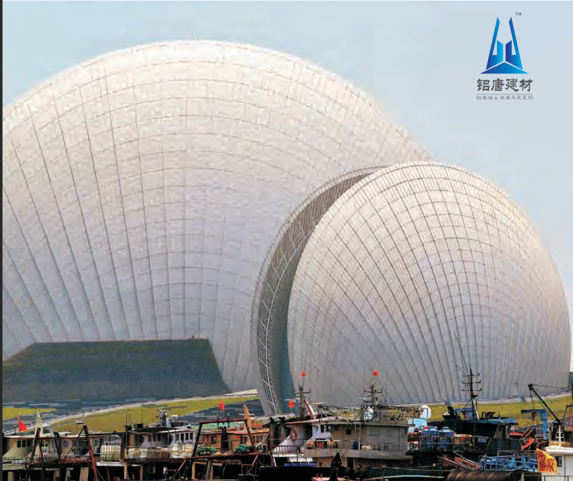2026广州高品质木纹铝单板厂家行业观察与实务选择参考