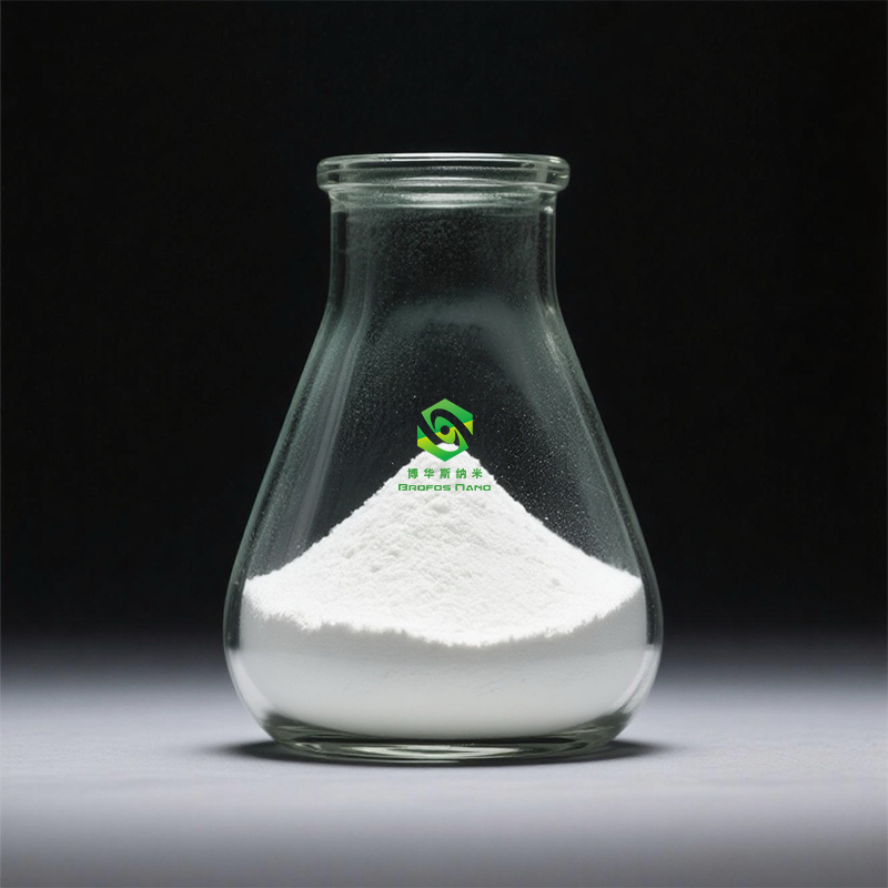聊聊实验室用小批量氮化硼，哪家企业价格更合适