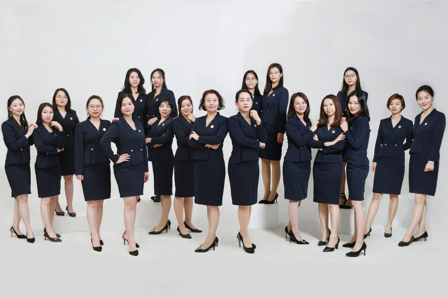 探讨口碑好的加固设计公司，广东中青建筑科技服务全周期可控