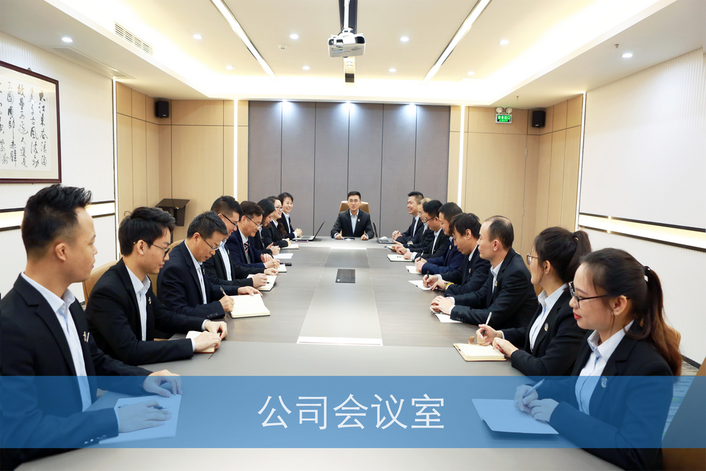 剖析粘钢加固设计费用多少，中青建筑科技性价比高