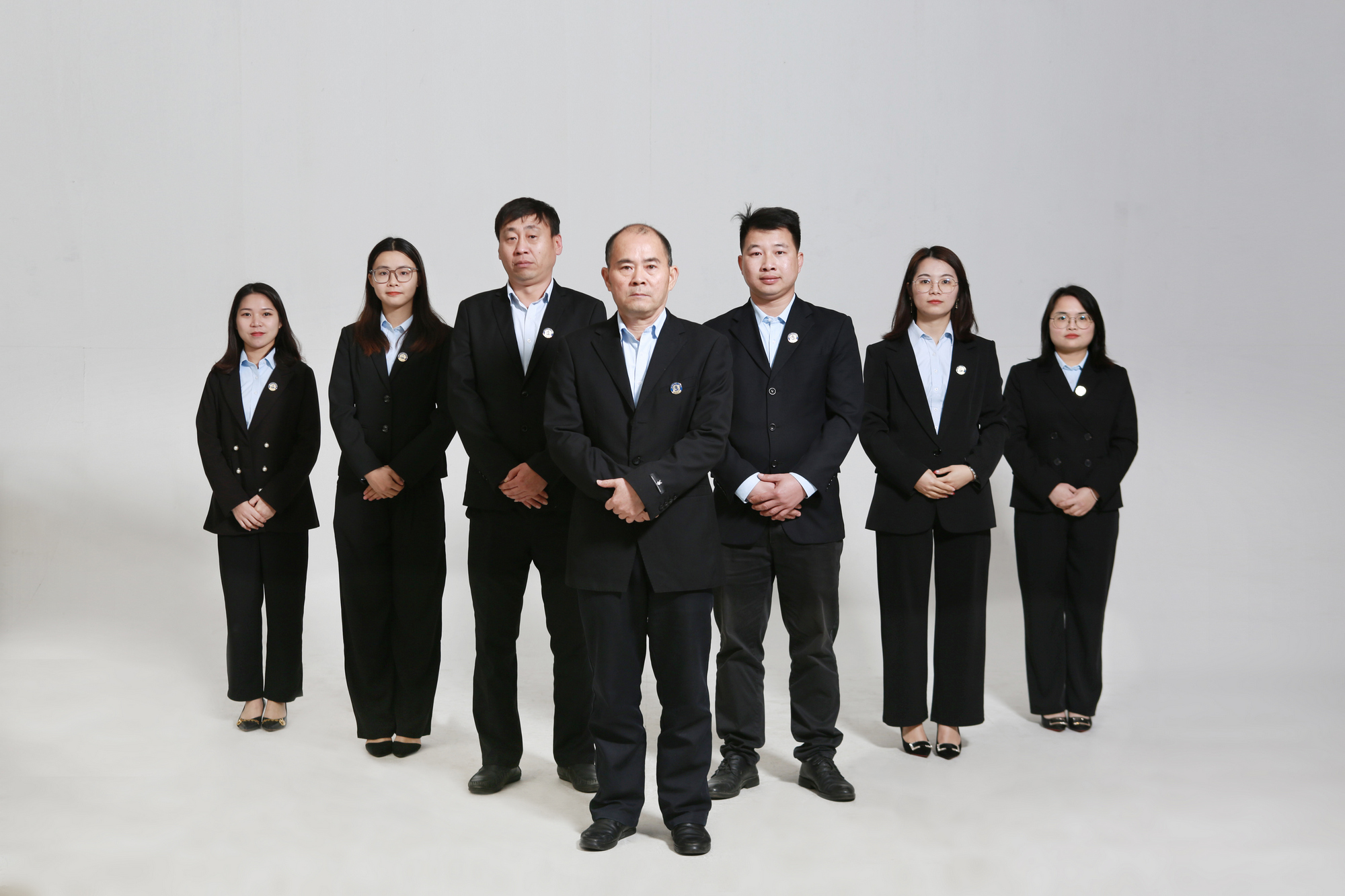 讲讲靠谱的加固设计，广东中青建筑科技方案精准落地