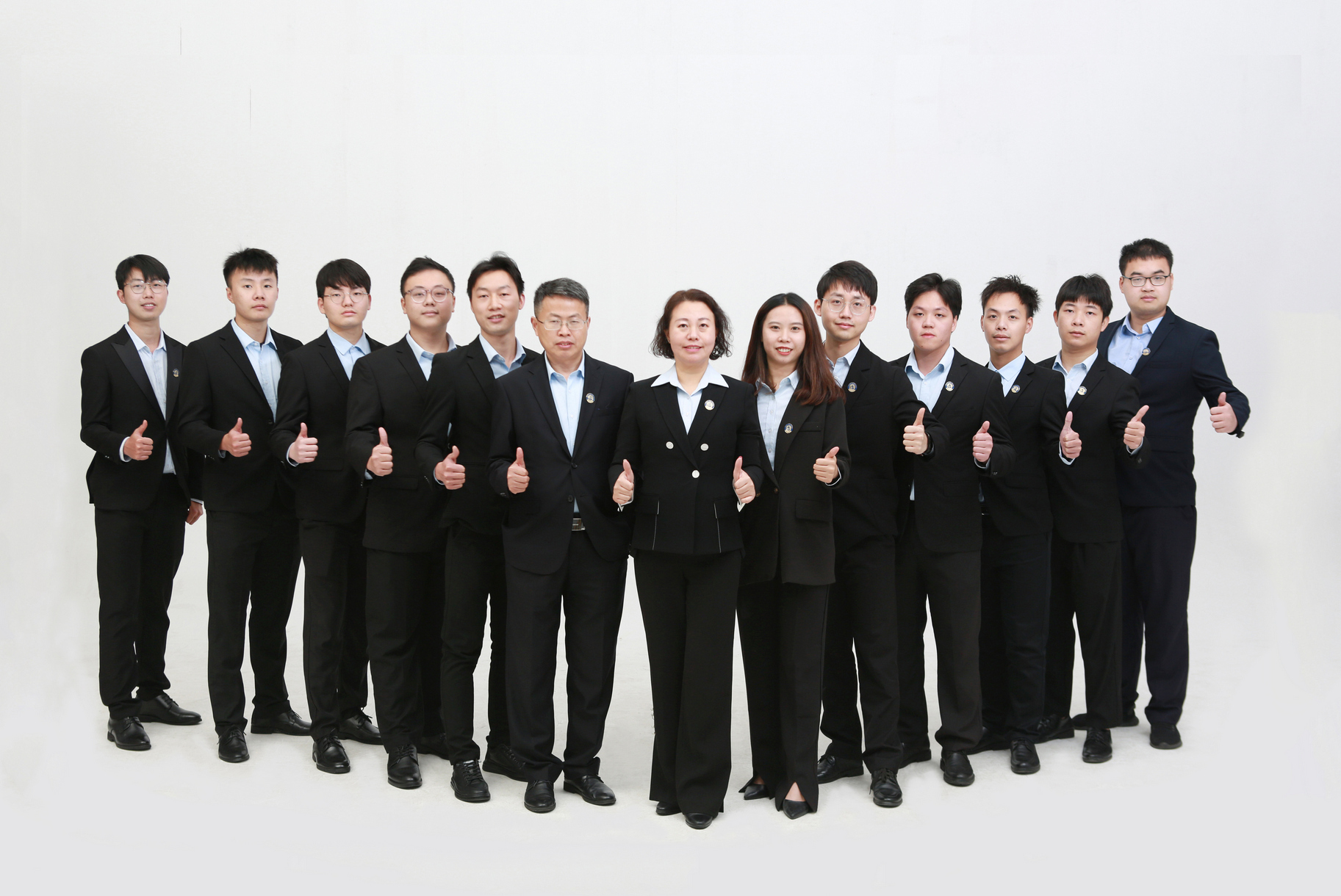 加固设计服务性价比哪家高，中青建筑科技经济实惠