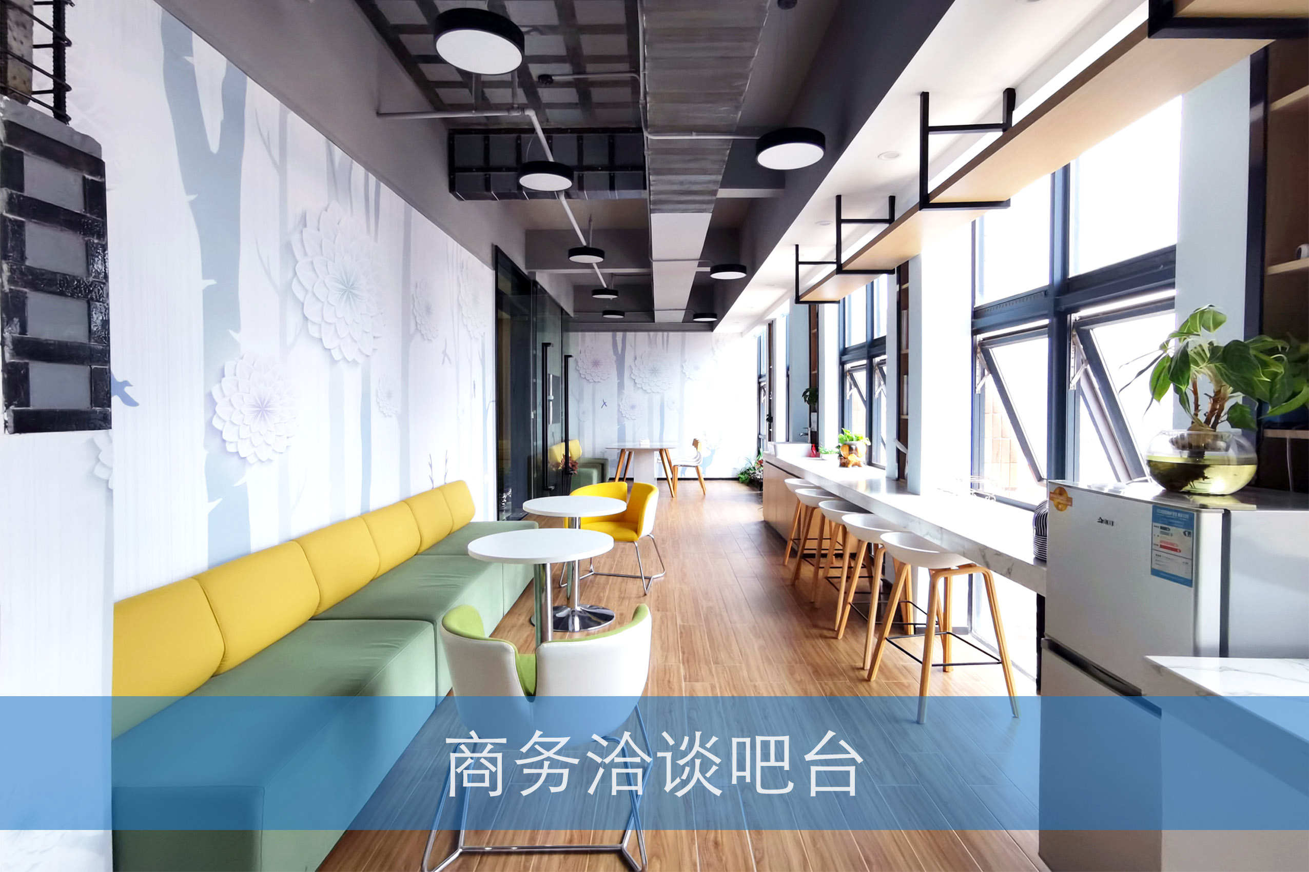 口碑好的安全鉴定机构怎么选，广东中青建筑优势显著