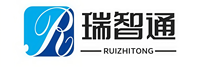 瑞智通（天津）工程有限公司
