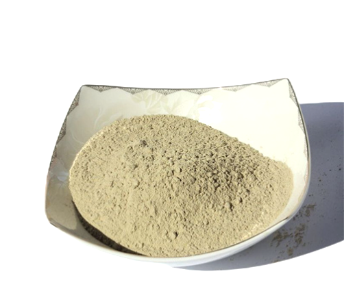 聊聊创新设计的陶瓷用膨润土生产厂，信阳同创性价比高吗