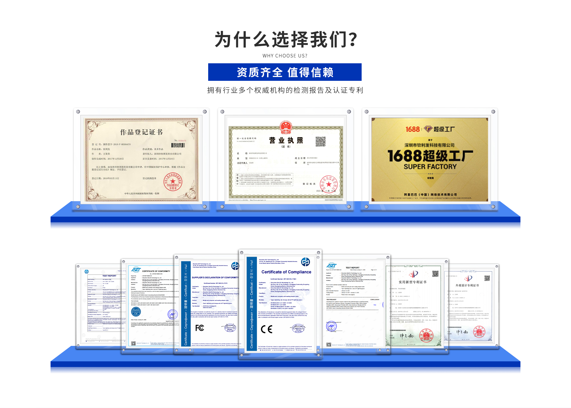 2026年广州靠谱的知名品牌hub扩展坞、专业hub扩展坞、节能hub扩展坞源头生产厂家推荐 2026年广州靠谱的知名品牌hub扩展坞、专业hub扩展坞、节能hub扩展坞源头生产厂家推荐