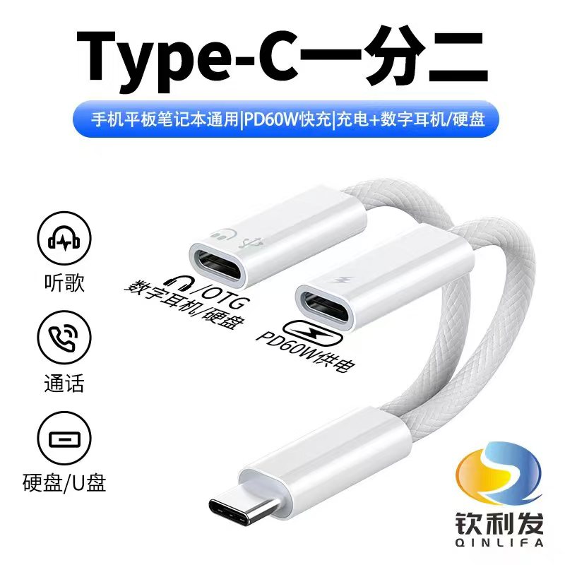 2026靠谱的钦利发品牌推荐，细聊产品特色、促销活动和人才储备怎么样