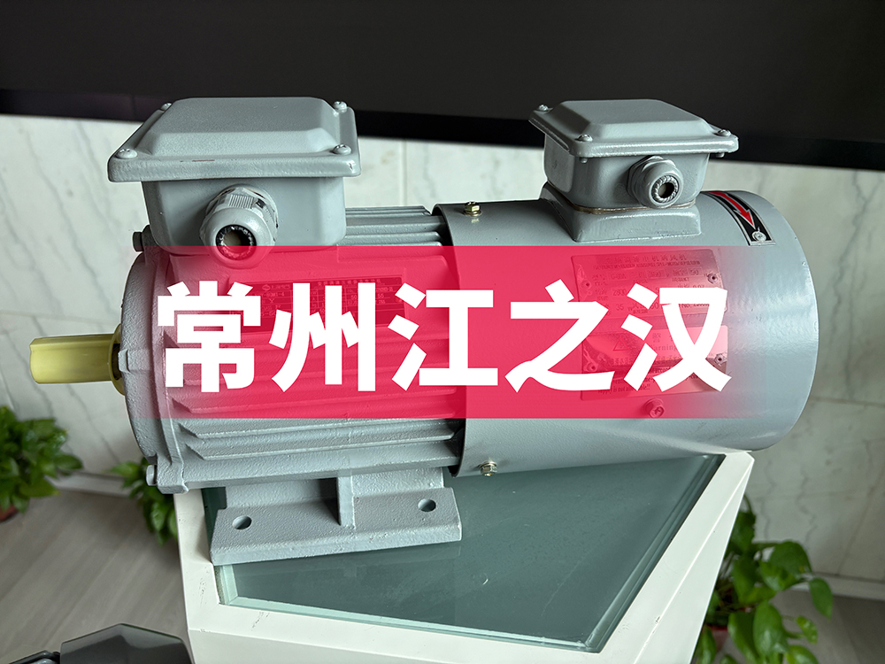 2026年知名的大马力电机生产厂家推荐,用料扎实更可靠 2026年知名的大马力电机生产厂家推荐,用料扎实更可靠
