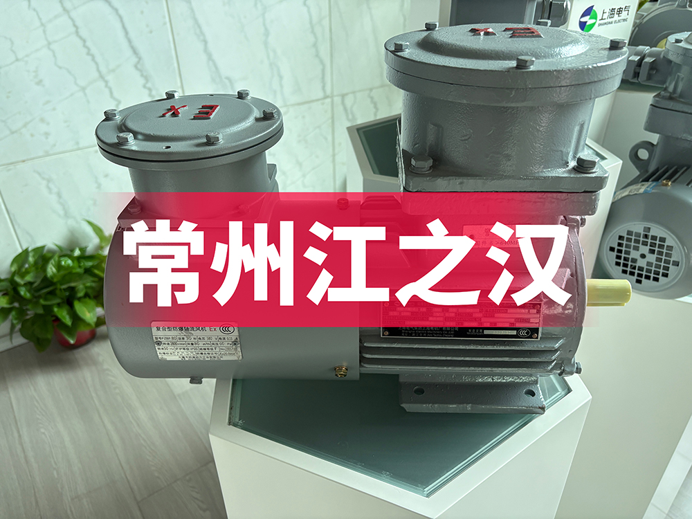 2026年省心的变频电机与变频器配套采购服务商用户力荐 2026年省心的变频电机与变频器配套采购服务商用户力荐