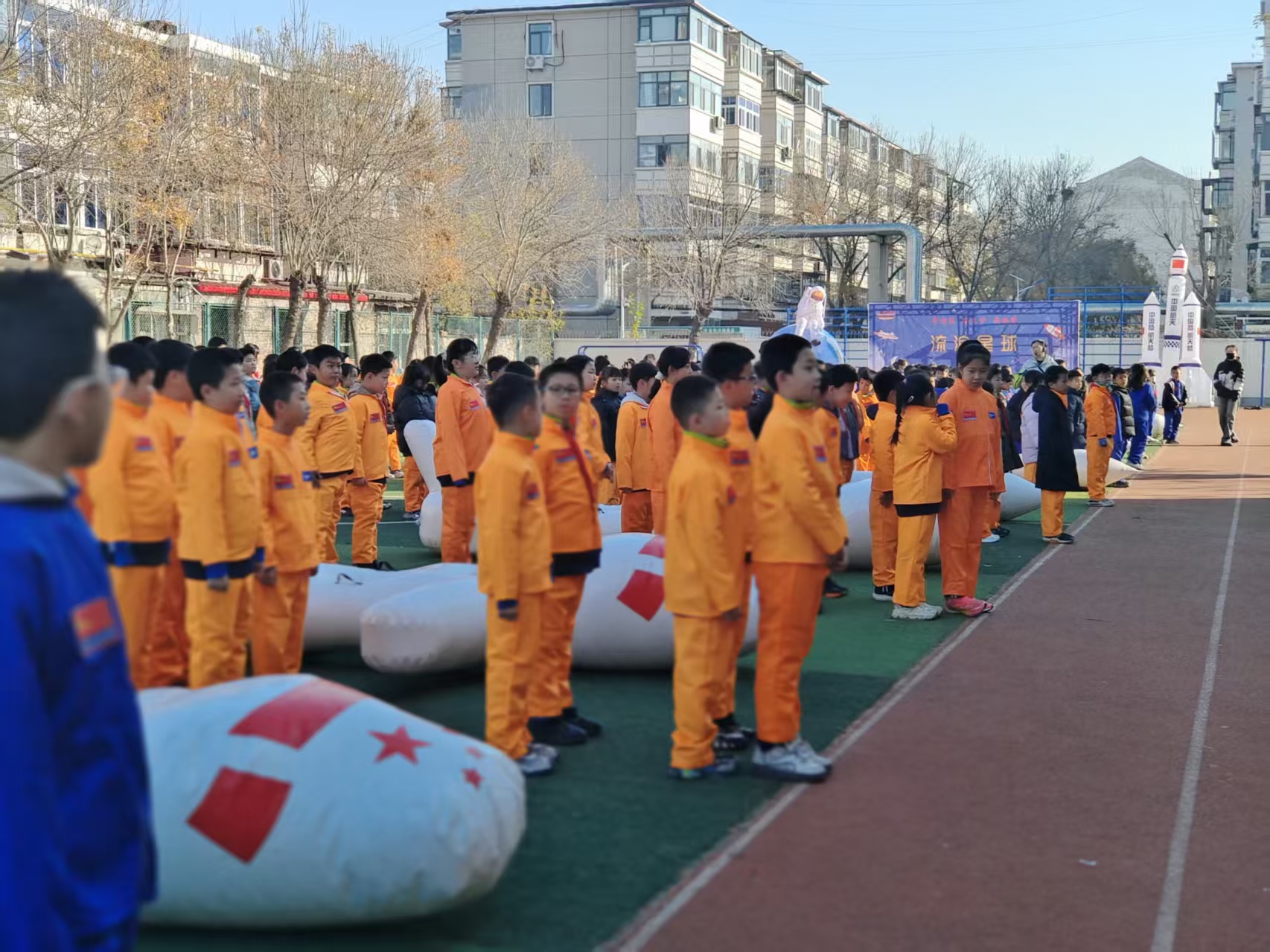 2026年知名的廊坊军事拓展训练公司实力参考 2026年知名的廊坊军事拓展训练公司实力参考