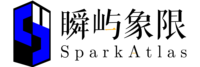 杭州瞬屿象限信息咨询有限公司 