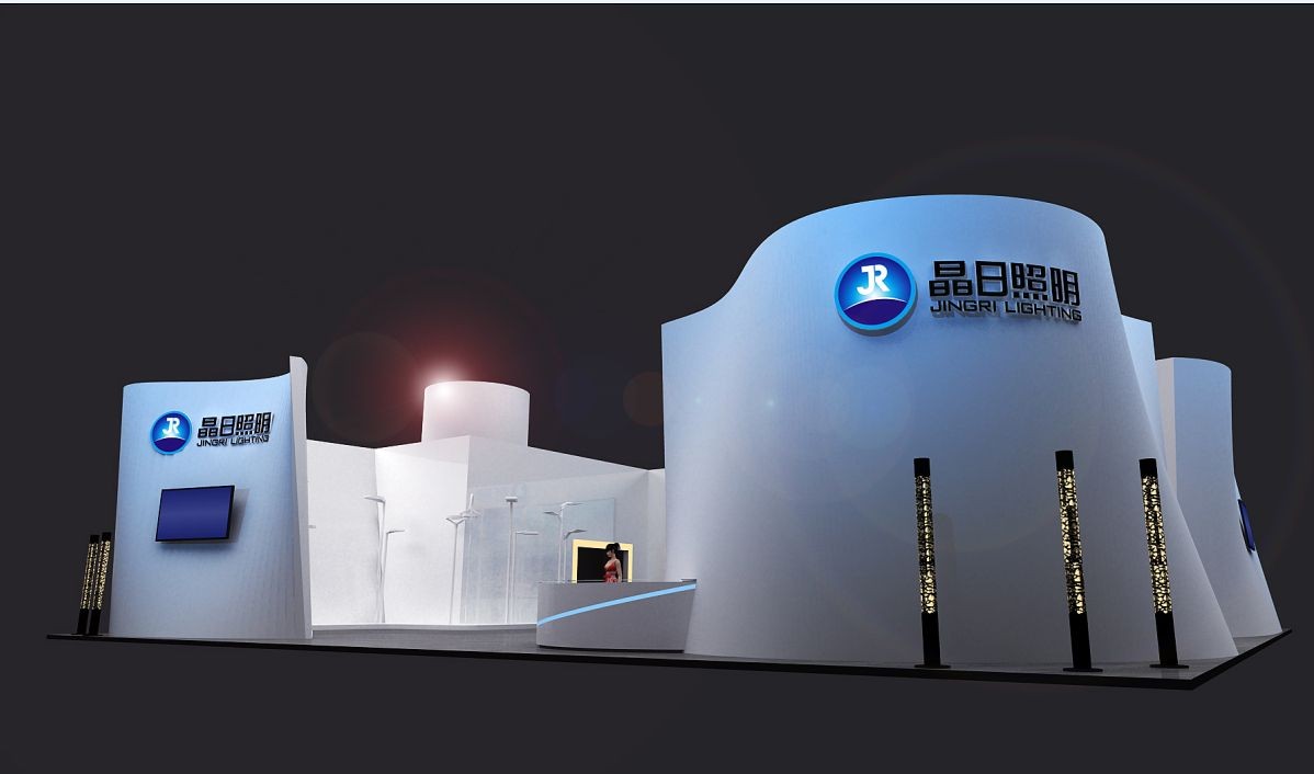 2026年临展展会展位设计搭建靠谱服务商实力参考 2026年临展展会展位设计搭建靠谱服务商实力参考